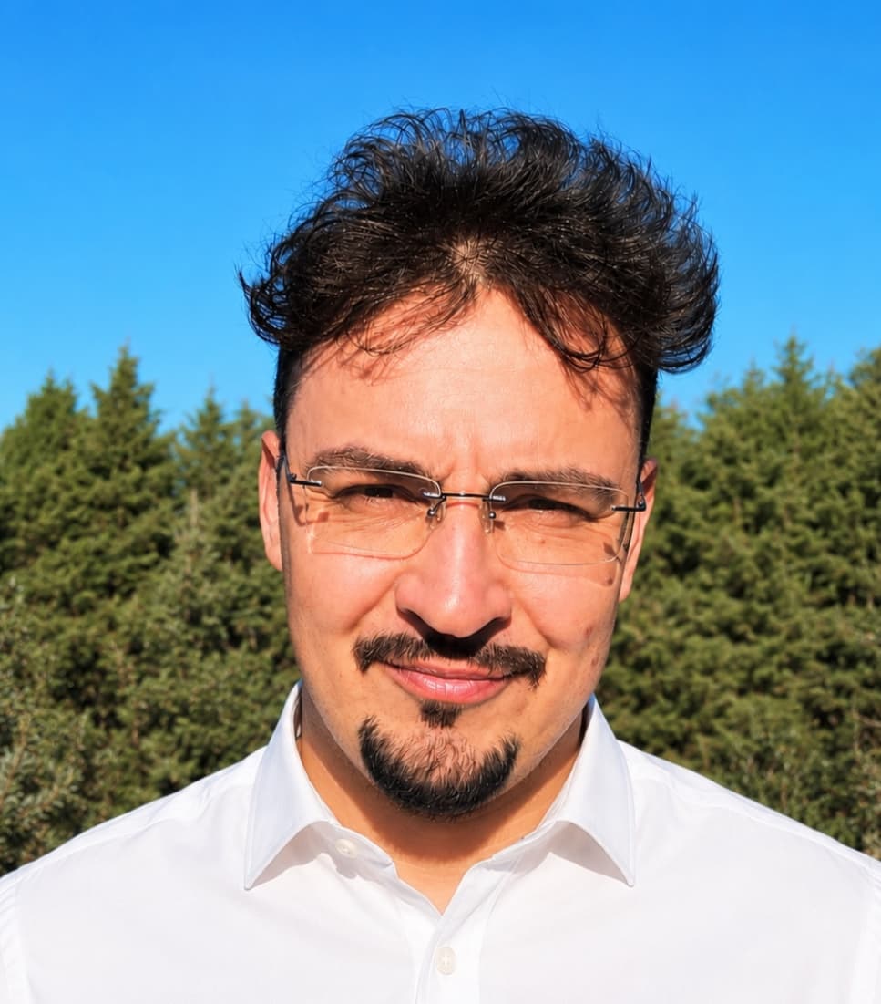 Nathan-Luca Wagner